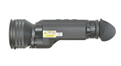 Luna Optics - LN-G3-M50 (2)